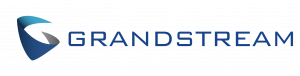 Grandstream-logo-transparent